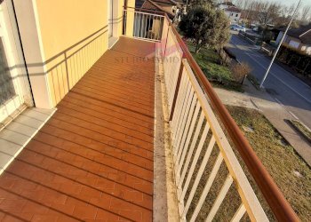 Foto 3 - Apartment Borgo Mantovano - photo 3