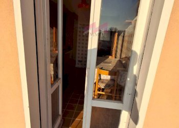 Foto 4 - Apartment Borgo Mantovano - photo 4