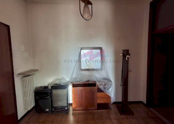 Foto 5 - Apartment Borgo Mantovano - photo 5