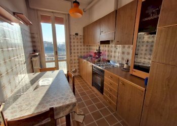 Foto 7 - Apartment Borgo Mantovano - photo 7