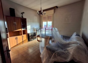 Foto 8 - Apartment Borgo Mantovano - photo 8