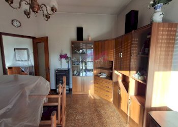 Foto 9 - Apartment Borgo Mantovano - photo 9