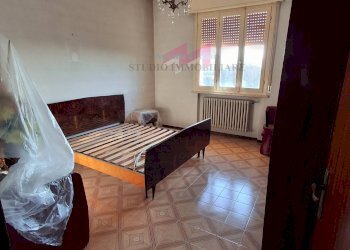 Foto 10 - Apartment Borgo Mantovano - photo 10