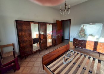 Foto 11 - Apartment Borgo Mantovano - photo 11