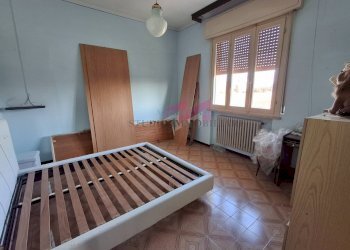 Foto 12 - Apartment Borgo Mantovano - photo 12