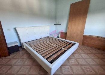 Foto 13 - Apartment Borgo Mantovano - photo 13