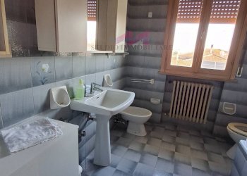 Foto 14 - Apartment Borgo Mantovano - photo 14