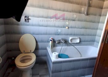 Foto 15 - Apartment Borgo Mantovano - photo 15