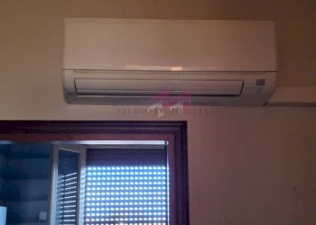 Foto 16 - Apartment Borgo Mantovano - photo 16