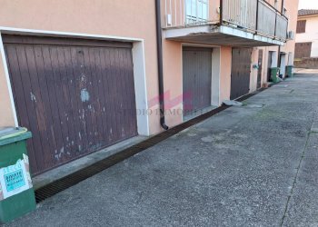 Foto 18 - Apartment Borgo Mantovano - photo 18