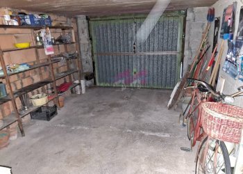 Foto 19 - Apartment Borgo Mantovano - photo 19