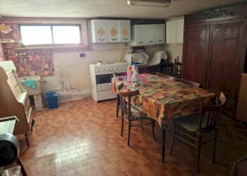 Foto 20 - Apartment Borgo Mantovano - photo 20