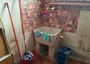 Foto 21 - Apartment Borgo Mantovano - photo 21