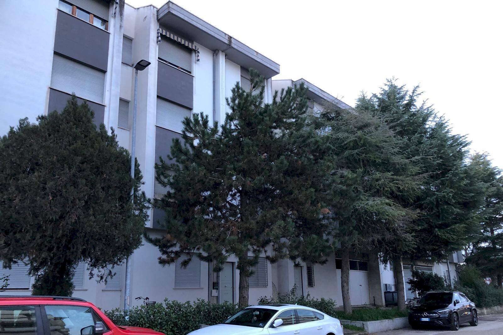 Foto 2 - Appartamento Tortoreto - foto 2