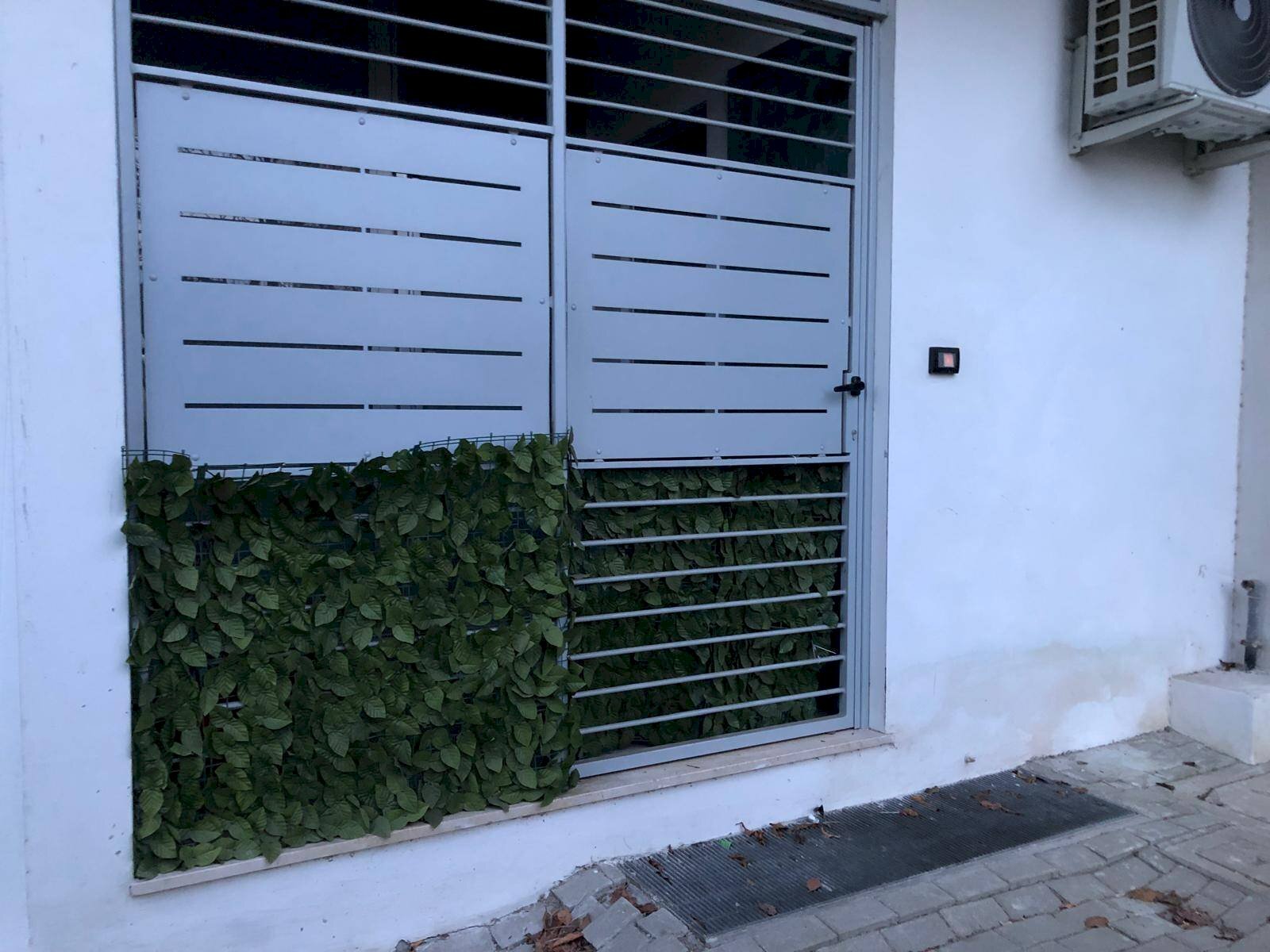 Foto 3 - Appartamento Tortoreto - foto 3