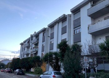 Foto 1 - Appartamento Tortoreto - foto 1