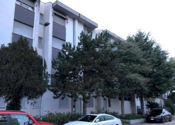 Foto 2 - Appartamento Tortoreto - foto 2