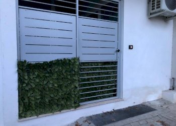 Foto 3 - Appartamento Tortoreto - foto 3