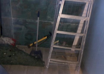 Foto 4 - Appartamento Tortoreto - foto 4