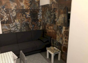 Foto 5 - Appartamento Tortoreto - foto 5