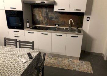 Foto 6 - Appartamento Tortoreto - foto 6