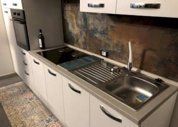 Foto 7 - Appartamento Tortoreto - foto 7