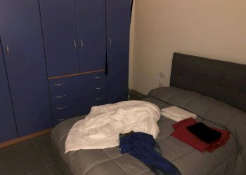 Foto 8 - Appartamento Tortoreto - foto 8