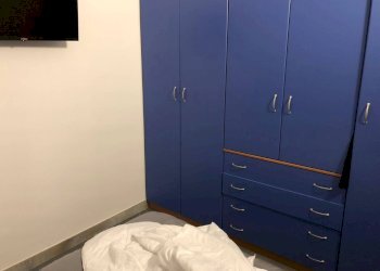 Foto 9 - Appartamento Tortoreto - foto 9