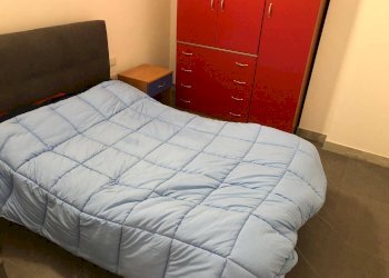 Foto 10 - Appartamento Tortoreto - foto 10