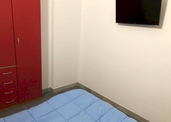 Foto 11 - Appartamento Tortoreto - foto 11