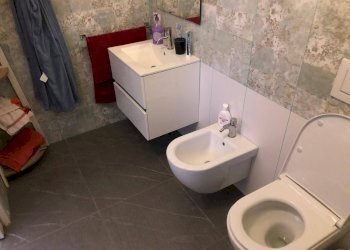 Foto 12 - Appartamento Tortoreto - foto 12