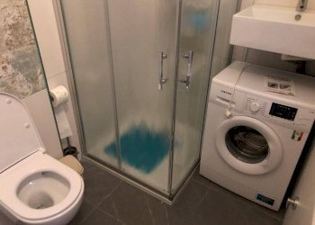 Foto 13 - Appartamento Tortoreto - foto 13