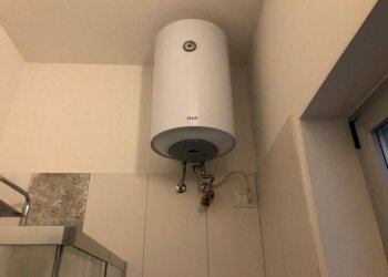 Foto 14 - Appartamento Tortoreto - foto 14