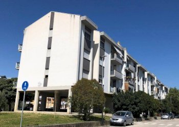 Foto 3 - Trilocale Tortoreto - foto 3