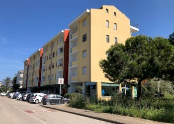 Foto 4 - Trilocale Tortoreto - foto 4