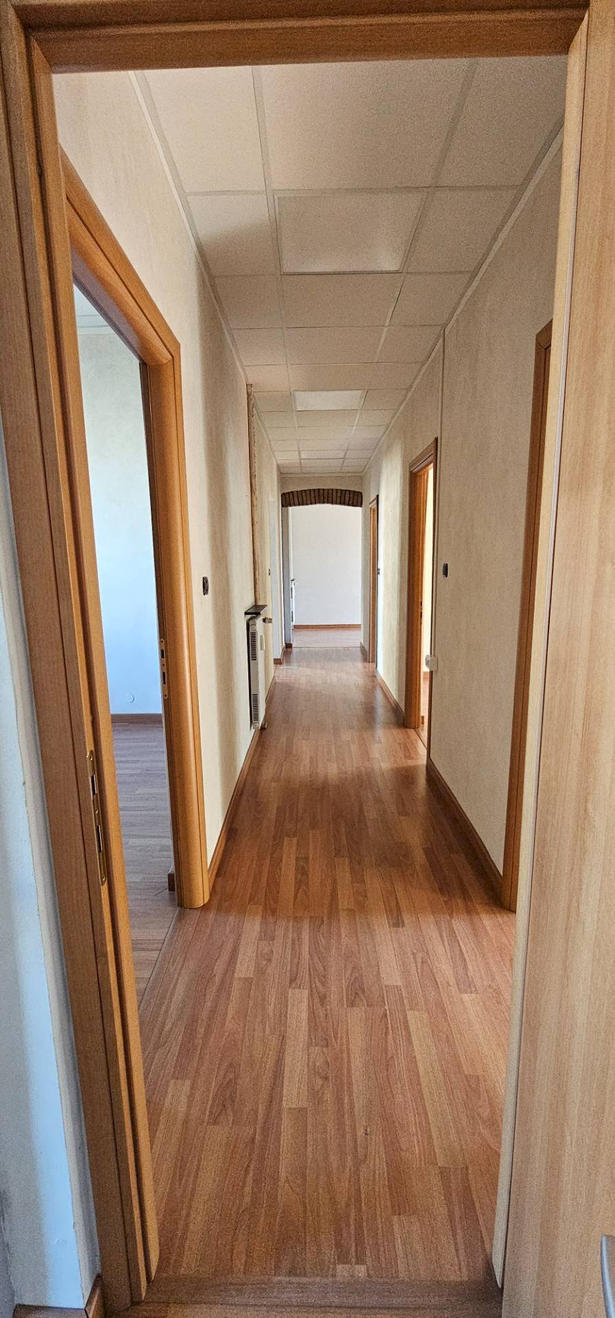 Foto 2 - Appartamento P.ZA ROMA, Chiavari - foto 2