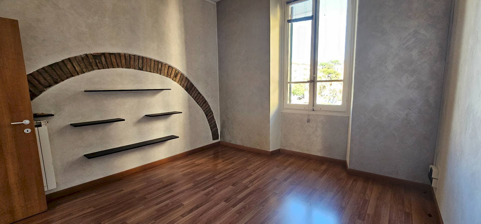 Foto 3 - Appartamento P.ZA ROMA, Chiavari - foto 3