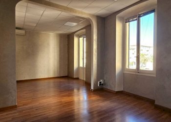 Foto 1 - Appartamento P.ZA ROMA, Chiavari - foto 1