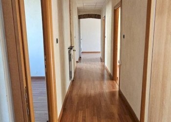 Foto 2 - Appartamento P.ZA ROMA, Chiavari - foto 2