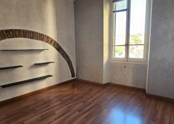 Foto 3 - Appartamento P.ZA ROMA, Chiavari - foto 3