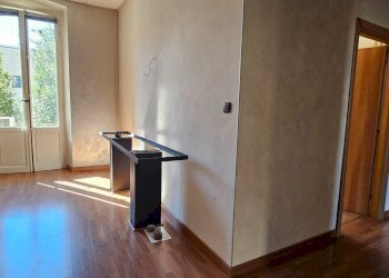 Foto 4 - Appartamento P.ZA ROMA, Chiavari - foto 4