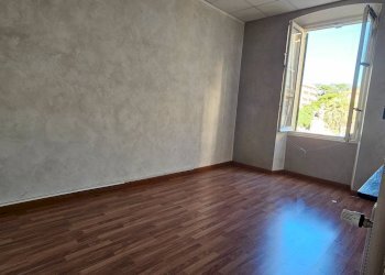 Foto 5 - Appartamento P.ZA ROMA, Chiavari - foto 5