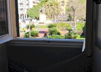 Foto 6 - Appartamento P.ZA ROMA, Chiavari - foto 6