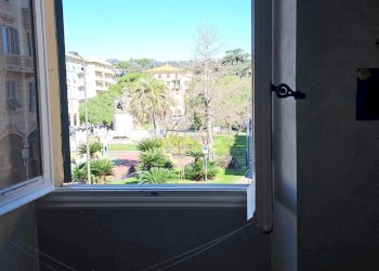 Foto 7 - Appartamento P.ZA ROMA, Chiavari - foto 7