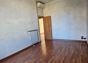 Foto 8 - Appartamento P.ZA ROMA, Chiavari - foto 8