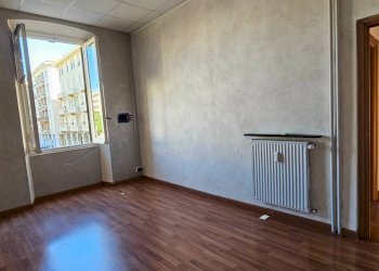 Foto 9 - Appartamento P.ZA ROMA, Chiavari - foto 9