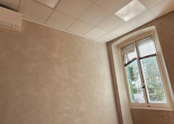 Foto 12 - Appartamento P.ZA ROMA, Chiavari - foto 12