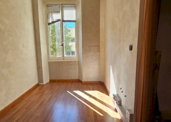 Foto 13 - Appartamento P.ZA ROMA, Chiavari - foto 13