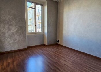 Foto 14 - Appartamento P.ZA ROMA, Chiavari - foto 14