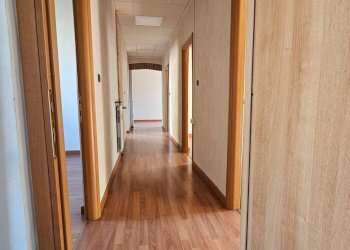 Foto 15 - Appartamento P.ZA ROMA, Chiavari - foto 15